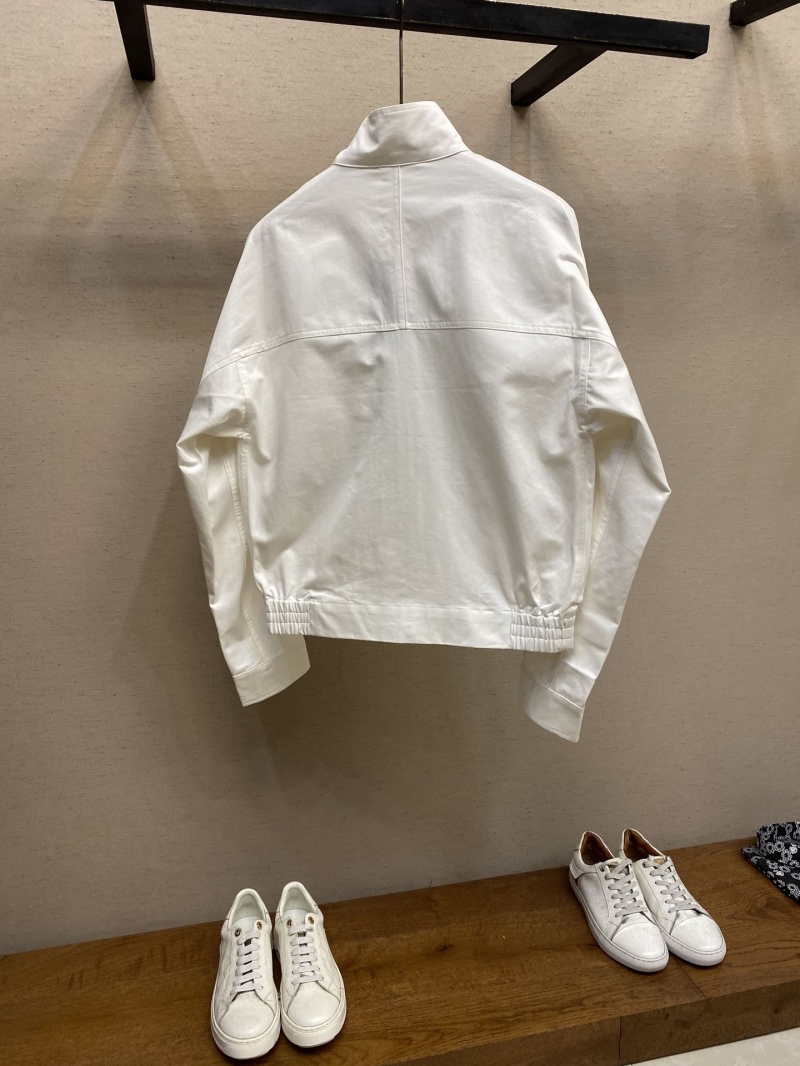 chr1st1an D10r outwear